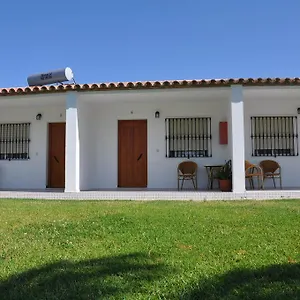 Gæstehus El Levante, Tarifa