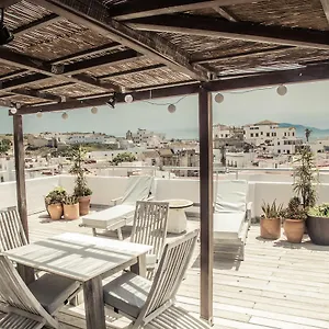 Misiana Hotel
