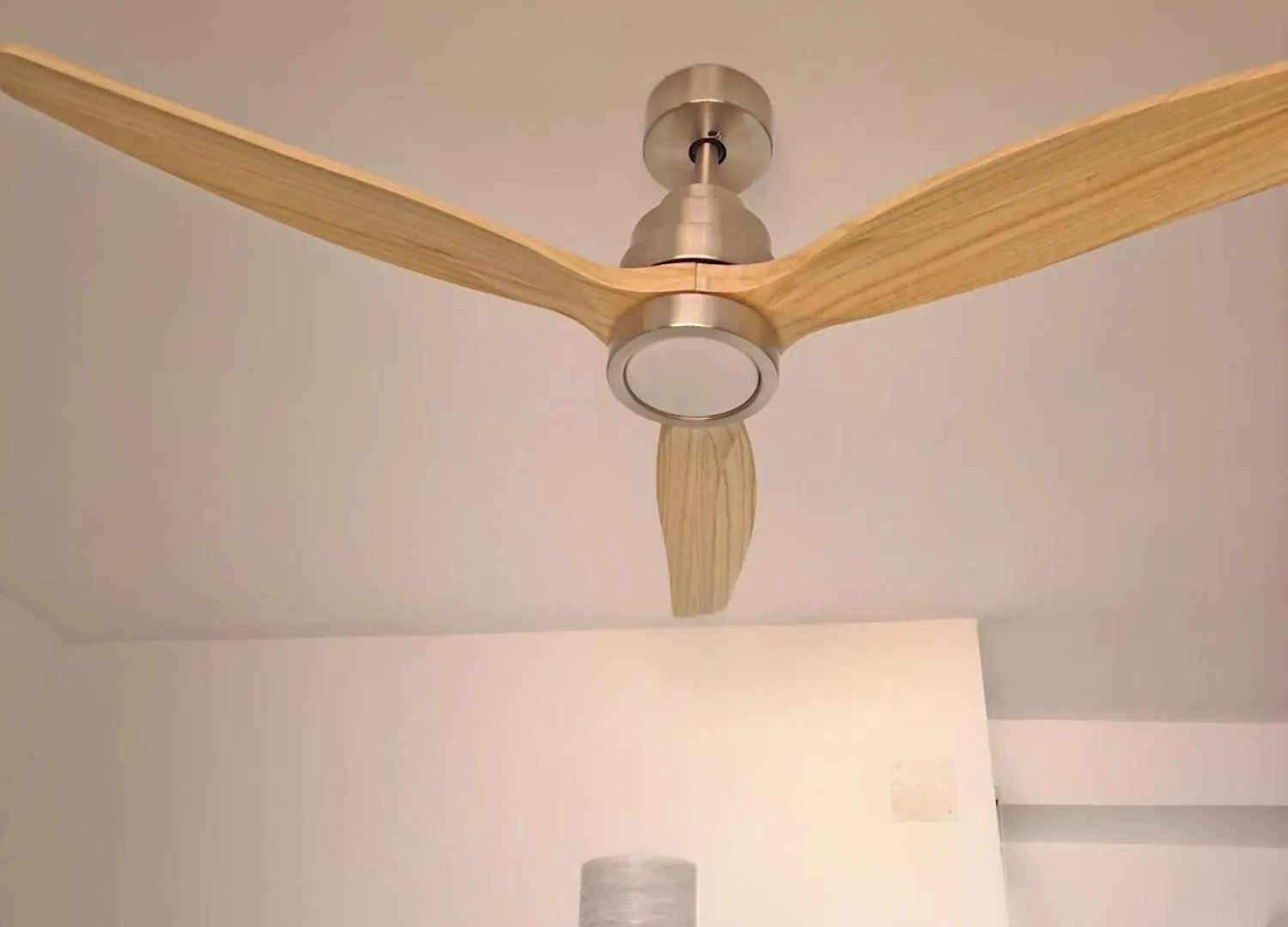 Apartment Estudio Trafalgar Tarifa Spain
