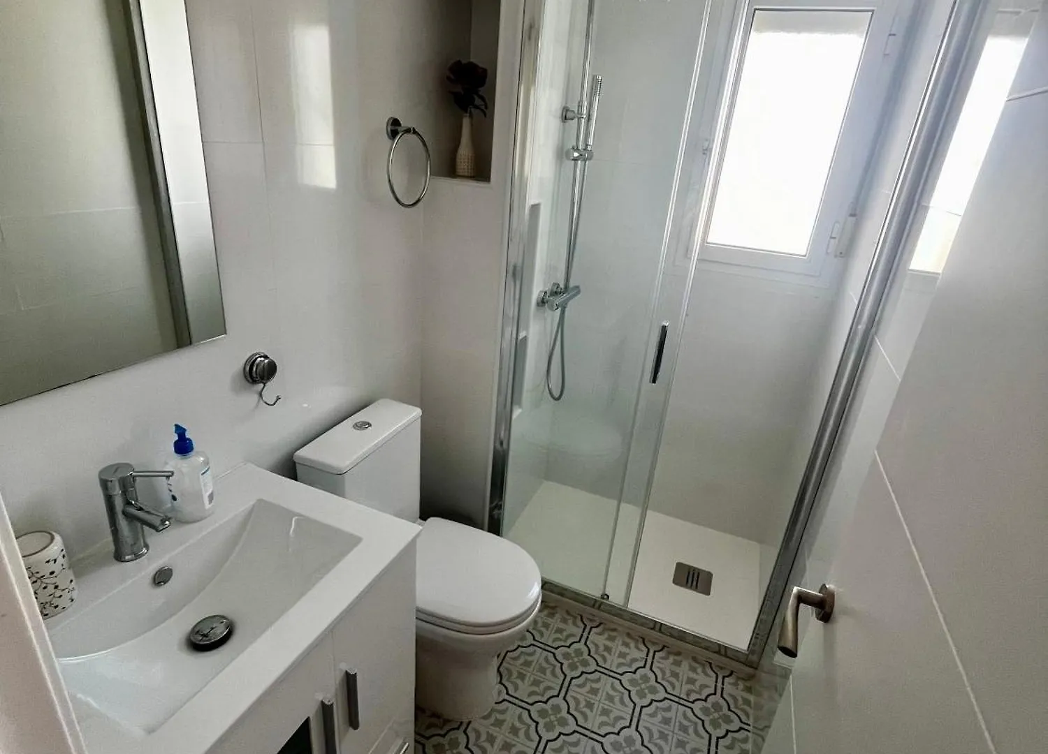 Estudio Trafalgar Tarifa