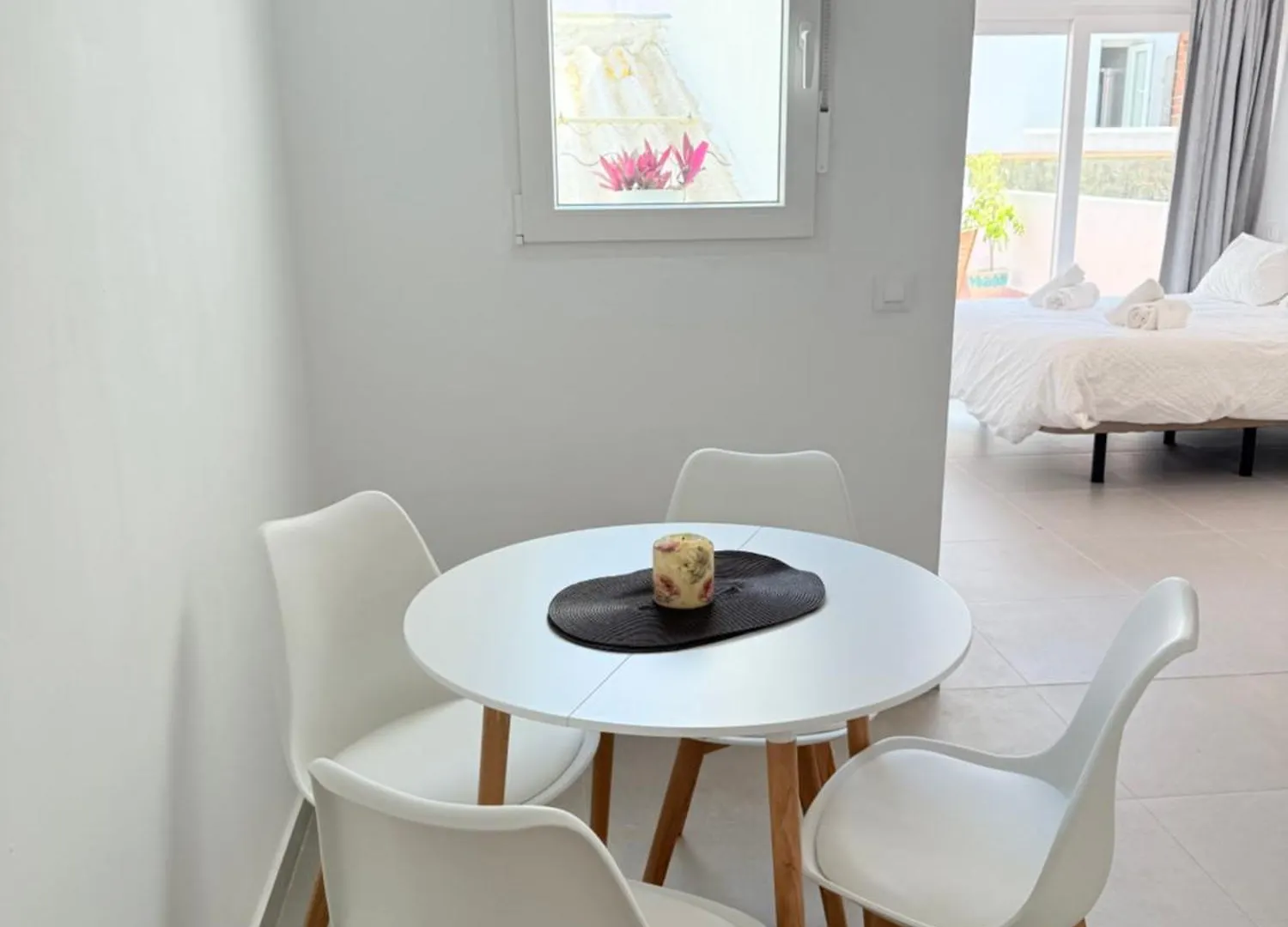 טריפה Estudio Trafalgar